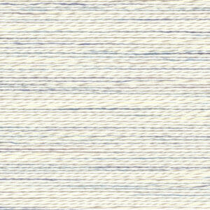 <span>NEW 2022</span> Savannah | Coastal 1137A07 NEW 2022 Savannah | Coastal 1137A07