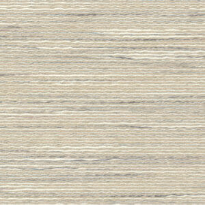 <span>NEW 2022</span> Savannah | Sanddune 1137A02 NEW 2022 Savannah | Sanddune 1137A02