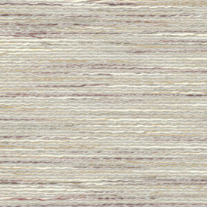 <span>NEW 2022</span> Savannah | Seashell 1137A06