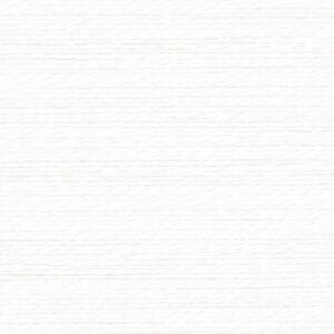 <span>NEW 2022</span> Savannah | Whitecap 1137A15