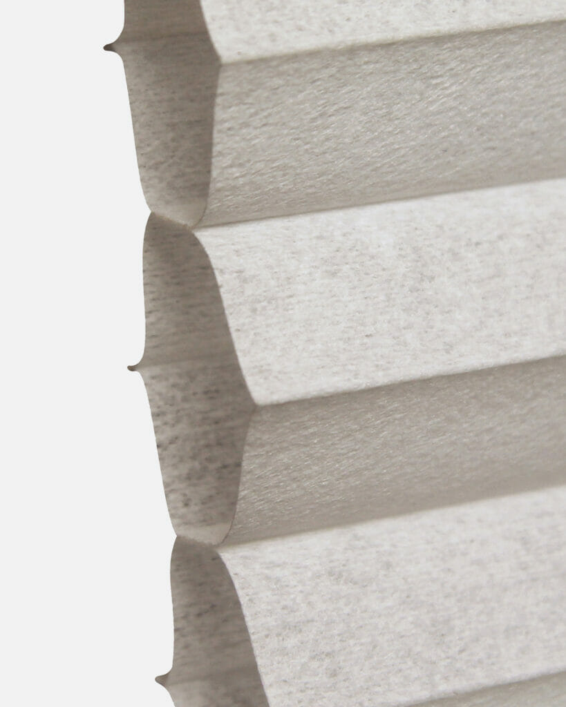 Signature F16-908 Porcelain TR