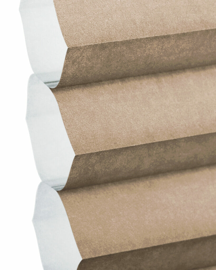 Signature F16-920 Pearl Rock TR