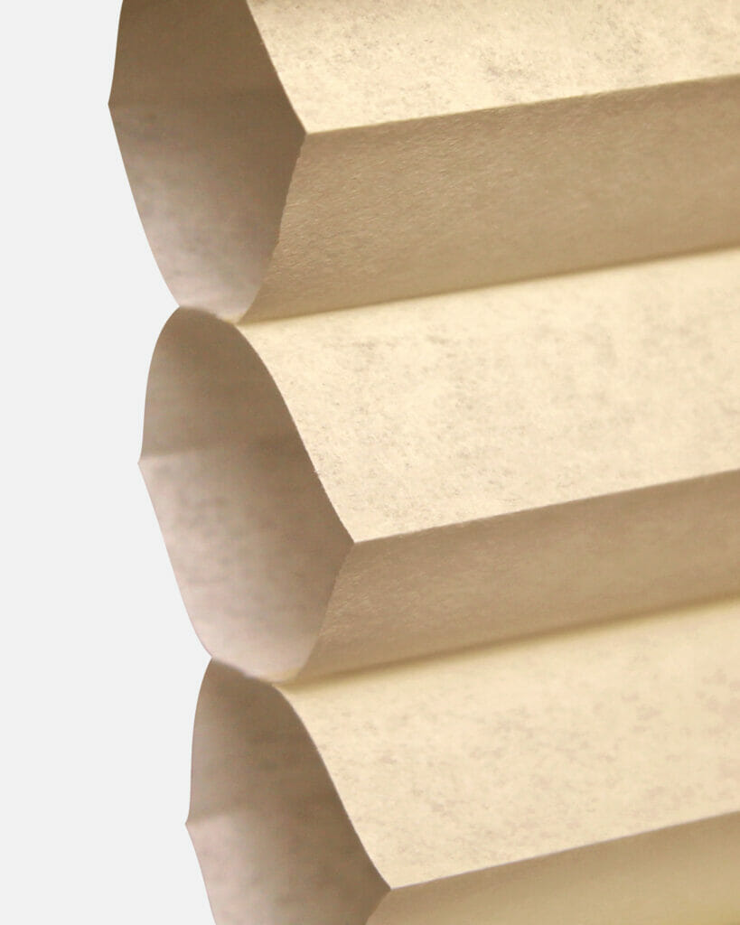 Signature F16-948 Honeysuckle TR