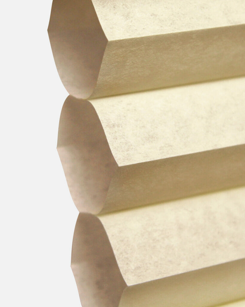 Signature F16-949 Sunbeam TR