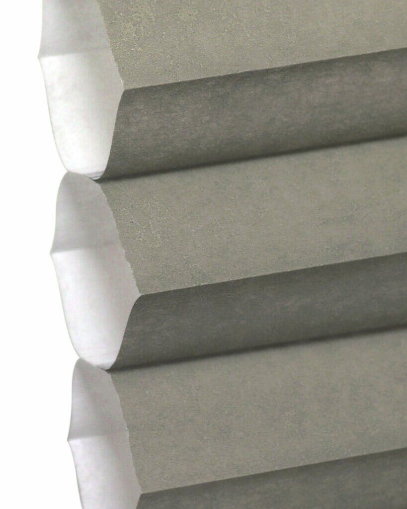 Signature F16-950 Spa Day TR