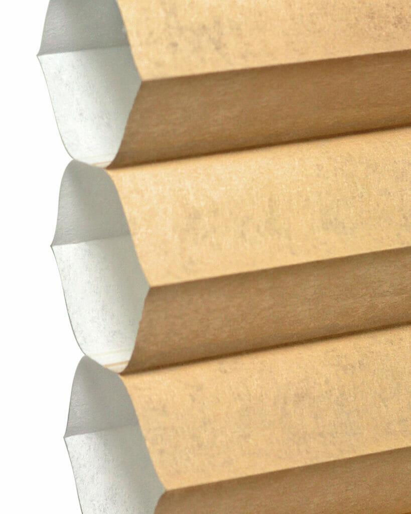 Signature F16-989 Bamboo TR