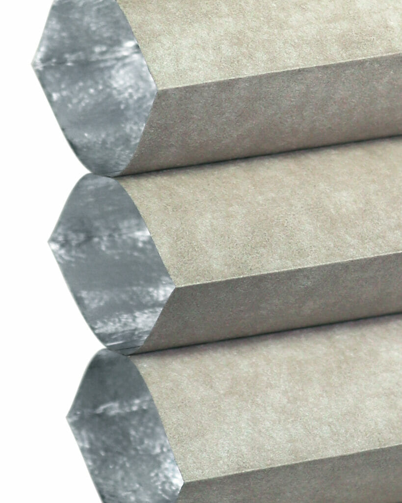 Signature F17-920 Pearl Rock BO