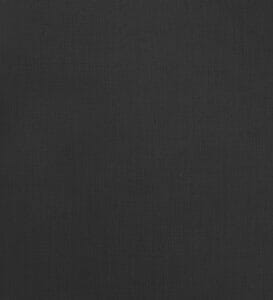 Tenley<br>Black<br>2020532 TenleyBlack2020532