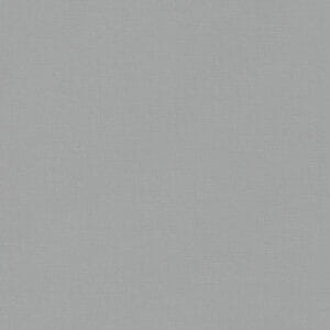 Tenley BO | Gray ZG706