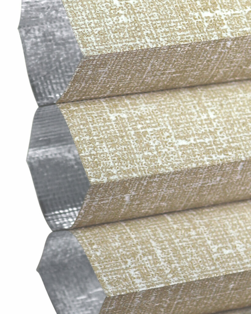 Textured F27-647 Almond Glaze BO