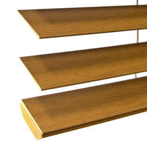Products - Turnils