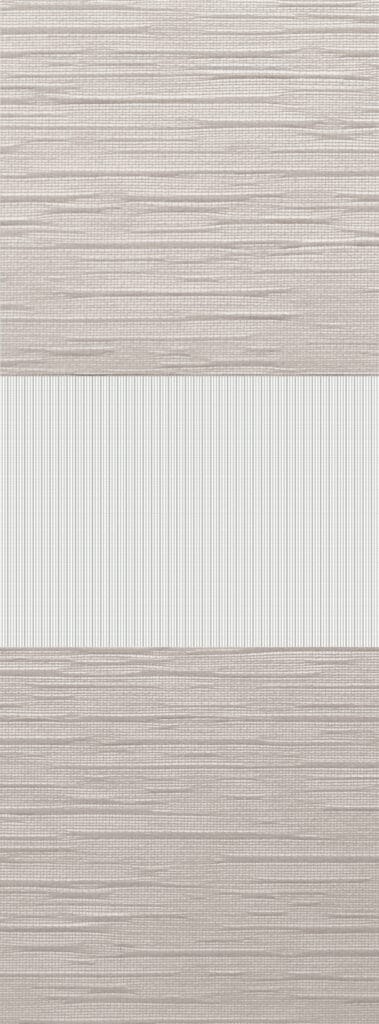 Baxley LF Light Gray