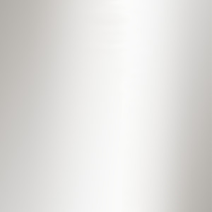 034 Brushed Aluminum