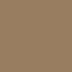 186 Beige