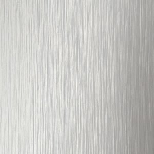 262 Brushed Nickel Texture