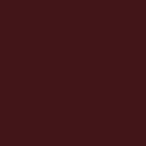 275 Garnet Red