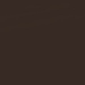 384 Rich Earth