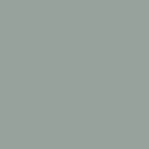 637 China Blue