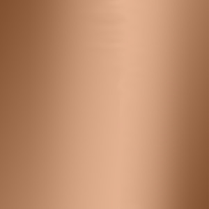 915 Copperite