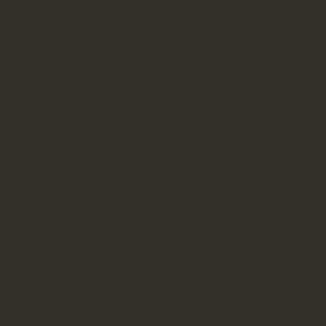 994 Dark Bronze