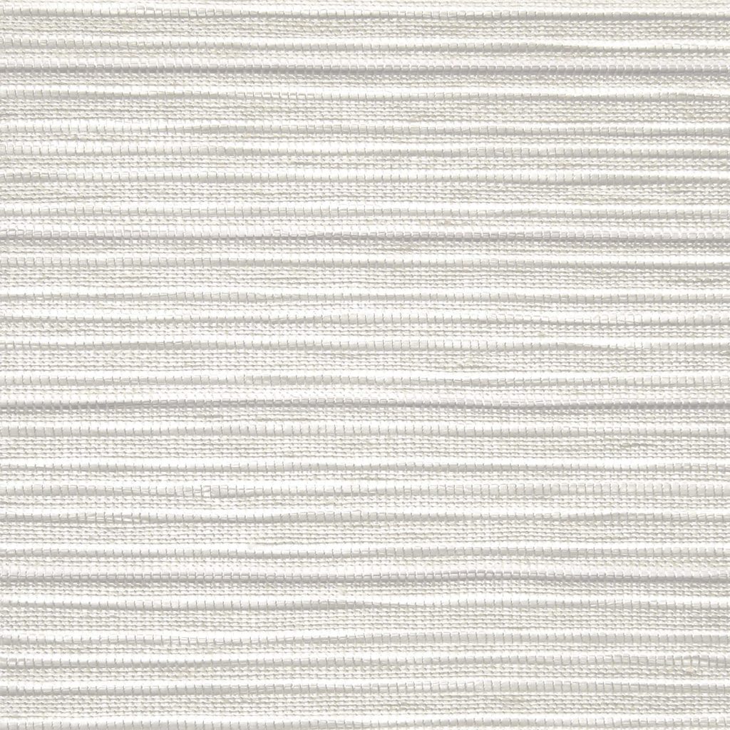 Borneo Salt