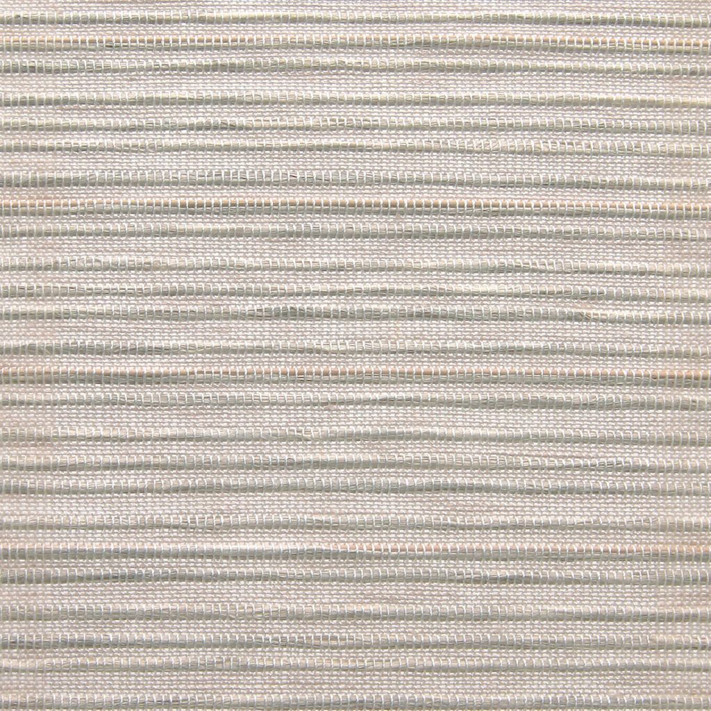 Borneo Sandalwood