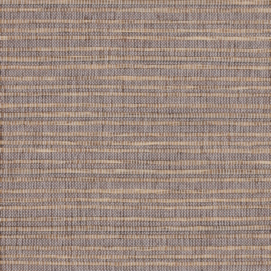 Borneo Truffle