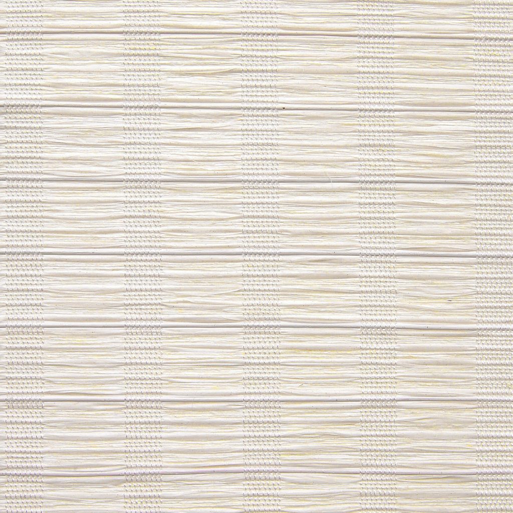 Casbah Crisp White