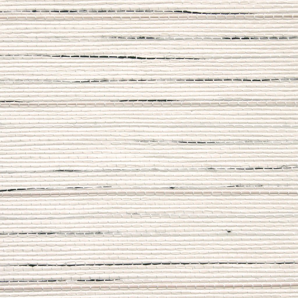 Cay White Heron
