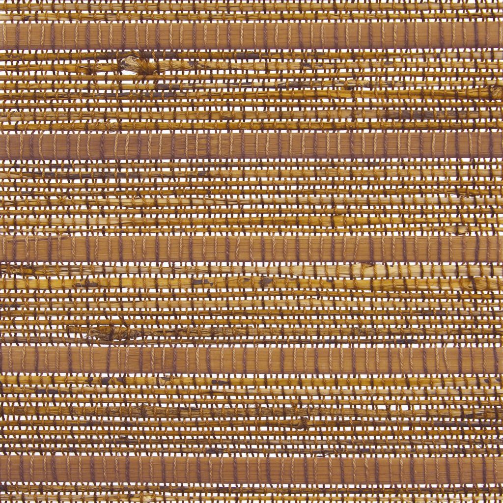 Chambrey Caramel