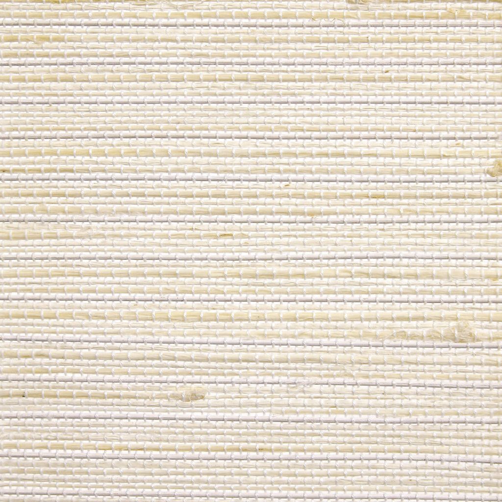 Cliffside Linen