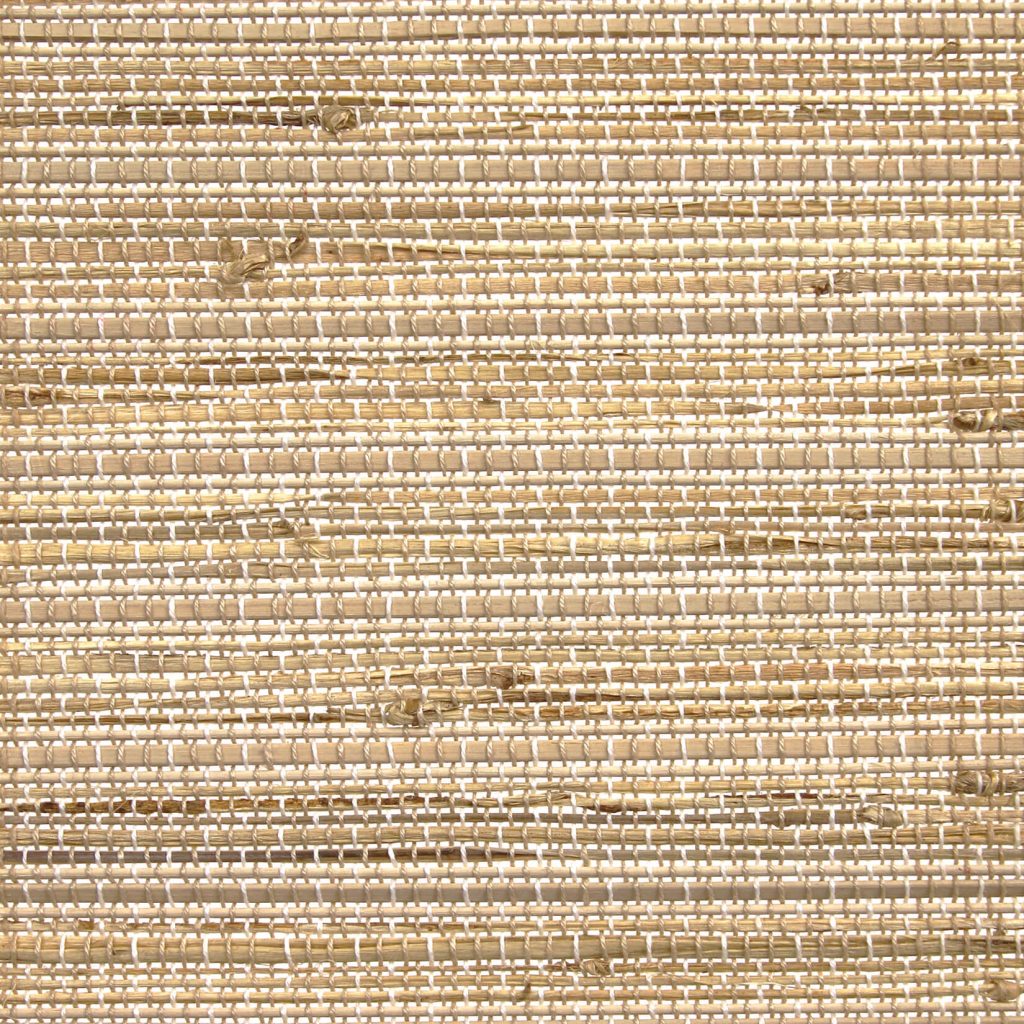 Corda Pecan