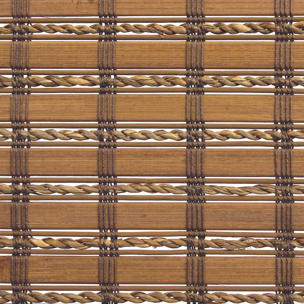 Hampton Walnut
