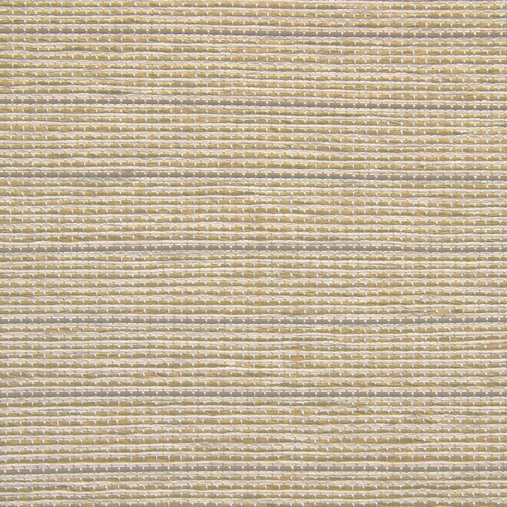 Hilo Sandstone