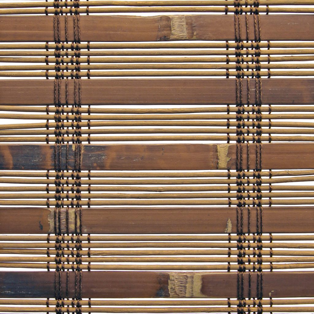 Hopewell Espresso