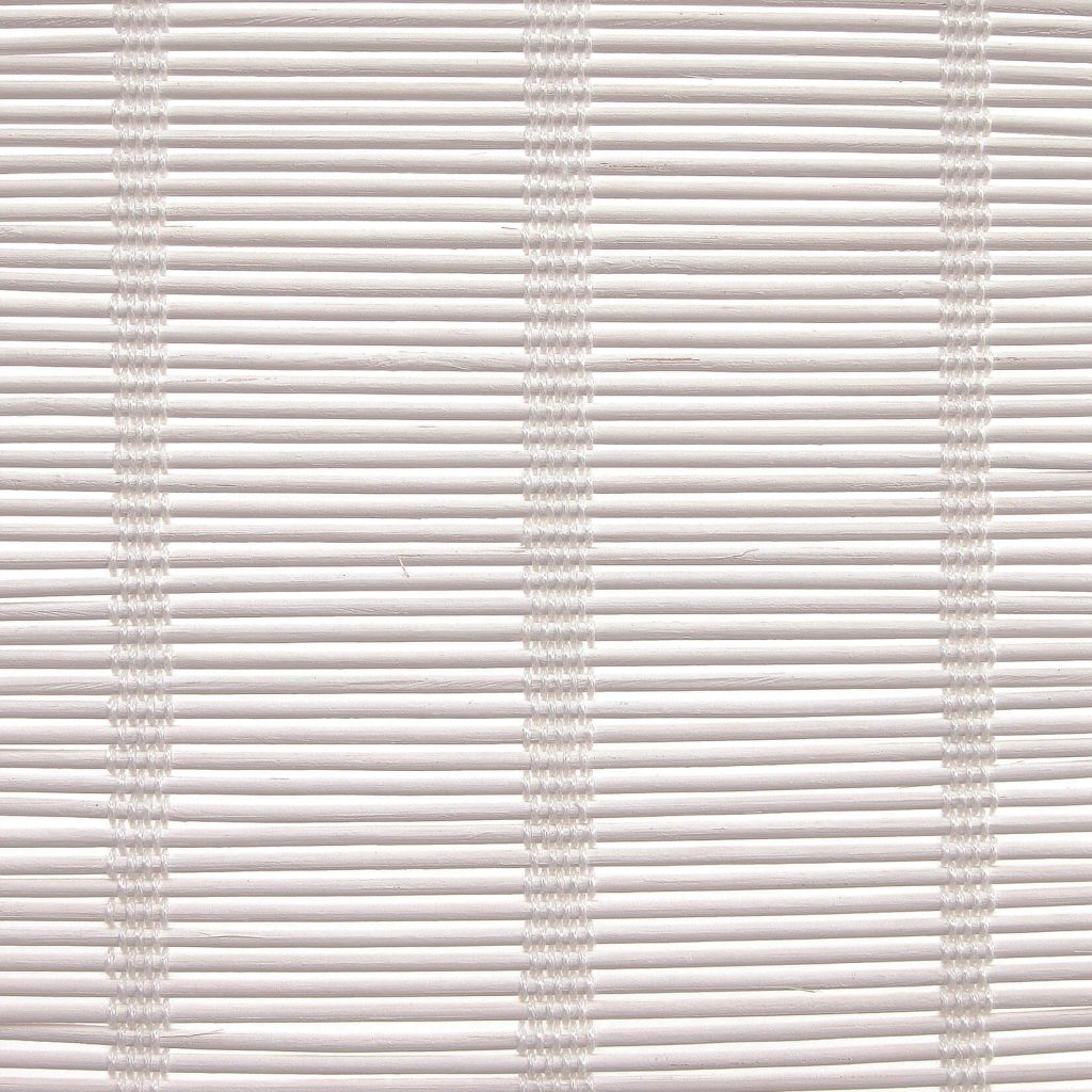 Java White