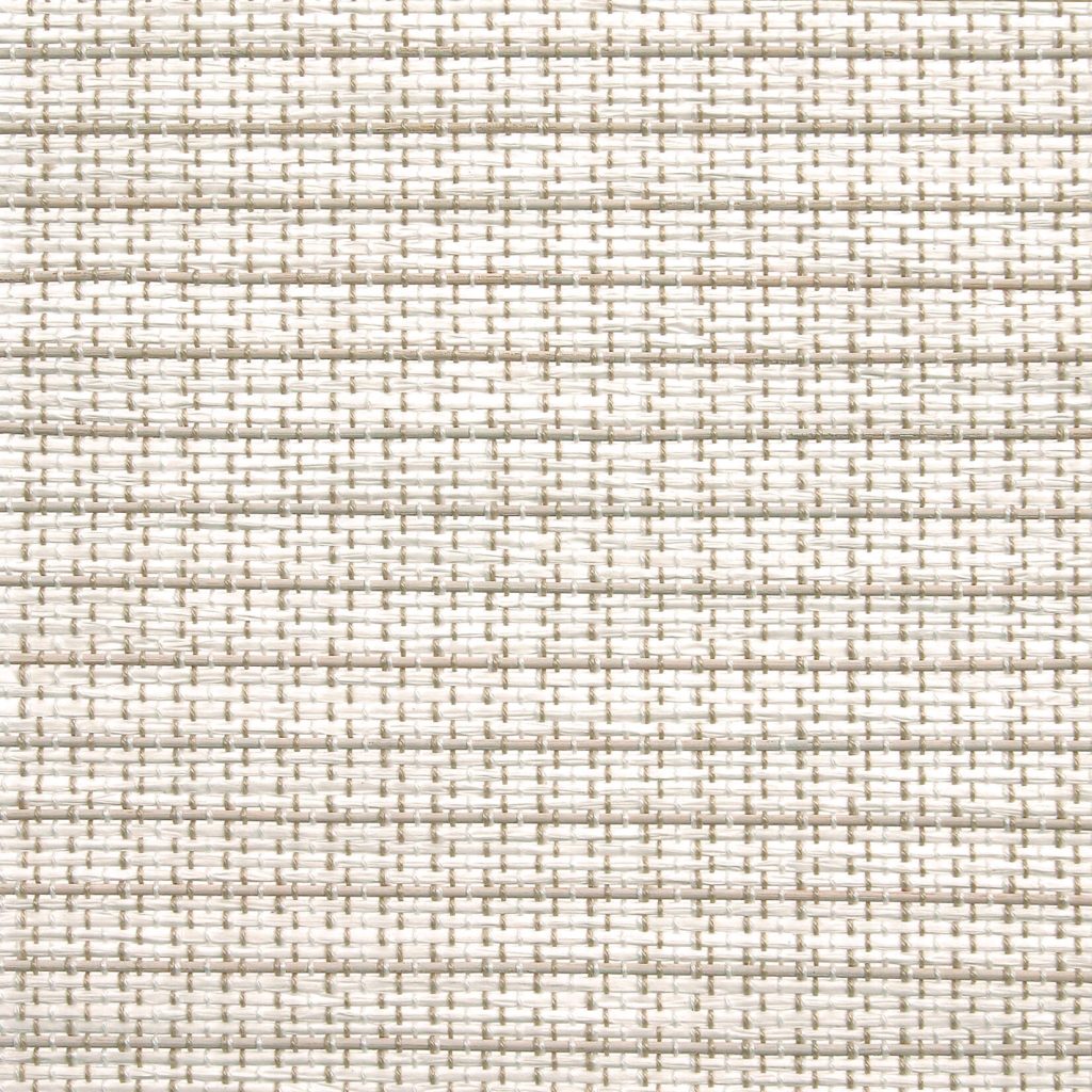 Lima Cotton