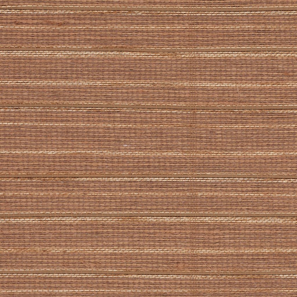 Mahina Almond