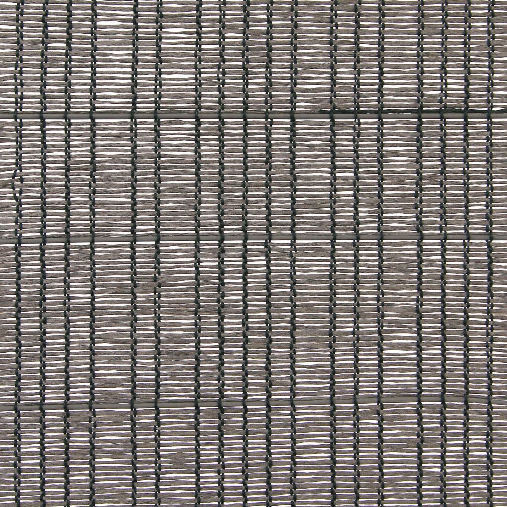 Marrakesh Dark Gray