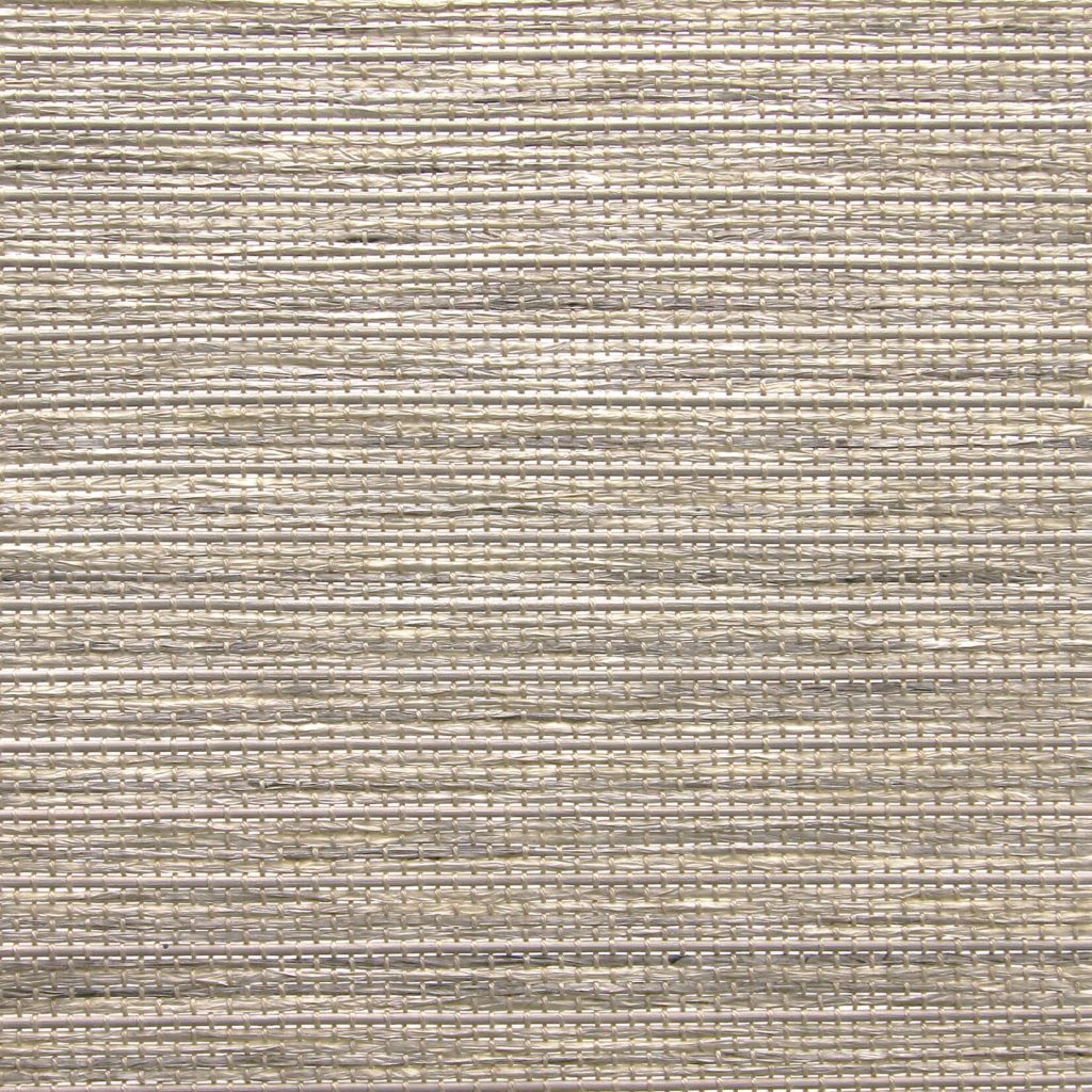 Papara Cinder