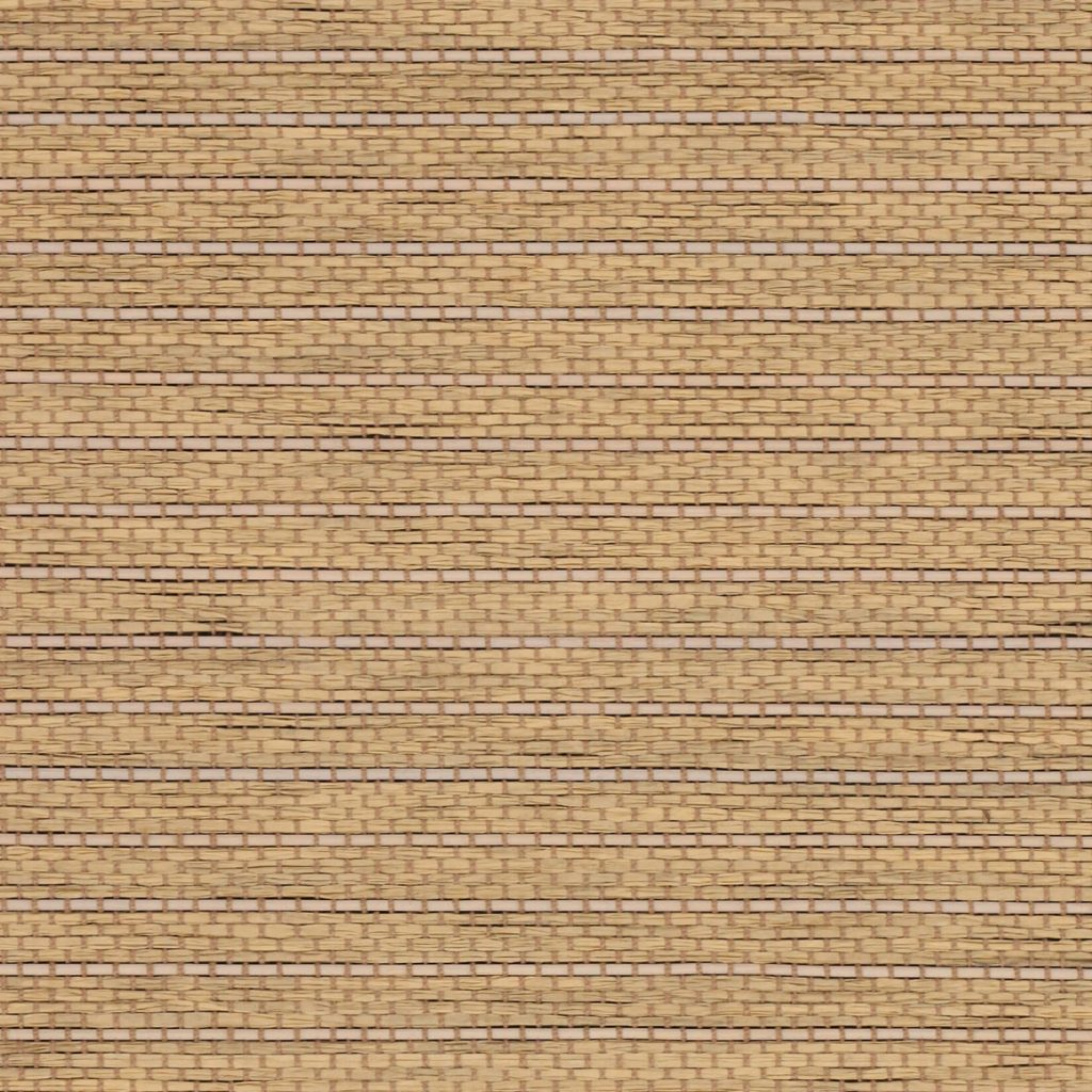 Papara Grain