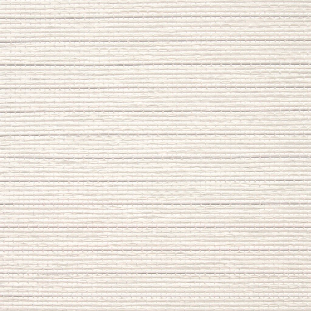 Papara Pearl