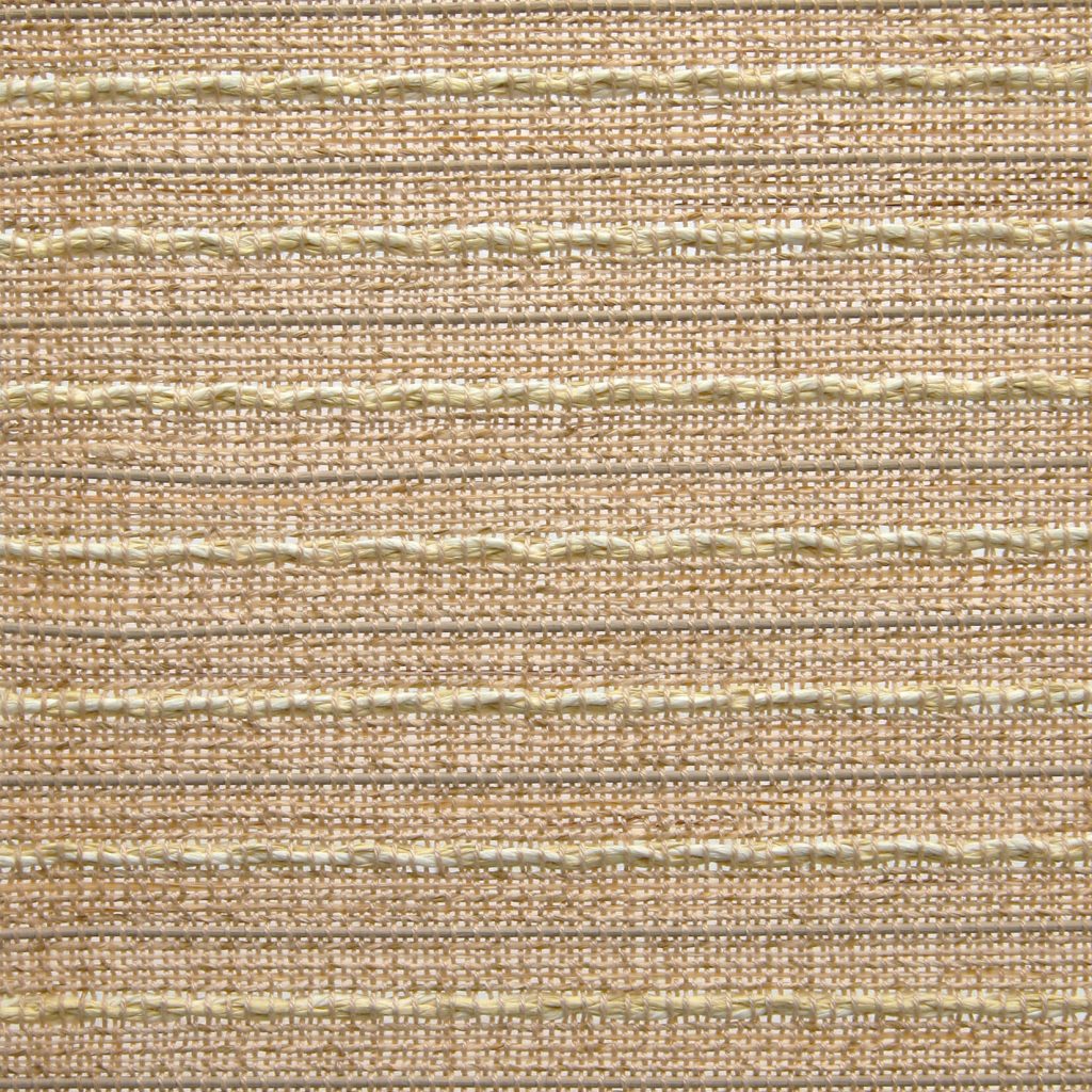 San Blas Taupe